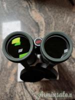 Kowa bd ii xd 8x42 HD