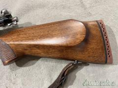 Bolt action Sedgemoor Alpine mod. Special cal.270 Winchester