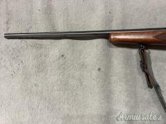 Bolt action Sedgemoor Alpine mod. Special cal.270 Winchester