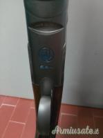 Sovrapposto beretta 694 sporting