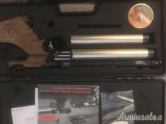 Pardini K12 4.5/.177