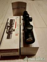 Cannocchiale Crossfire II CF2 - 31037