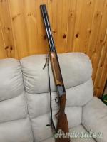 Franchi Alcione calibro 12