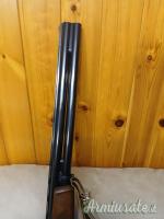 Franchi Alcione calibro 12