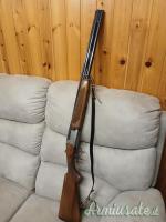 Franchi Alcione calibro 12