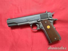 Colt 1991 A1 cal. .45 ACP