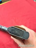 Colt 1991 A1 cal. .45 ACP