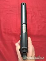 Colt 1991 A1 cal. .45 ACP