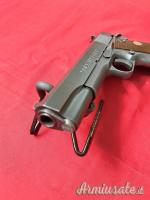 Colt 1991 A1 cal. .45 ACP