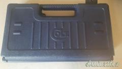 Colt 1991 A1 cal. .45 ACP