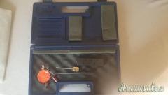 Colt 1991 A1 cal. .45 ACP