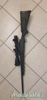 Remington 223 Remington  VTR .223 Remington