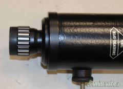 AFFARE Ottica Contapunti Swarovski 30x75