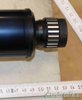 AFFARE Ottica Contapunti Swarovski 30x75