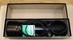 AFFARE Ottica Contapunti Swarovski 30x75