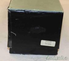 AFFARE Ottica Contapunti Swarovski 30x75