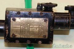 Ottica Springfield 1903--1903A3-1903-A4