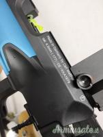 Feinwerkbau Hammerli AR20  4.5/.177