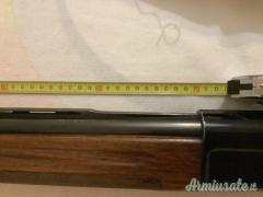 ...Altro | Non elencato Fucile 12