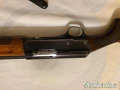 ...Altro | Non elencato Fucile 12