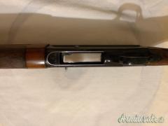 ...Altro | Non elencato Fucile 12