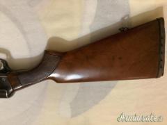 ...Altro | Non elencato Fucile 12