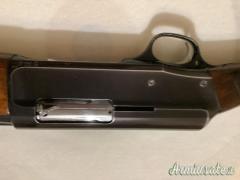 ...Altro | Non elencato Fucile 12