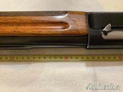 ...Altro | Non elencato Fucile 12