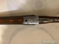 ...Altro | Non elencato Fucile 12