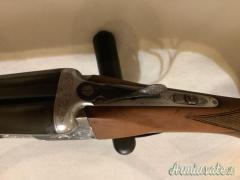 ...Altro | Non elencato Fucile 12