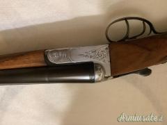 ...Altro | Non elencato Fucile 12