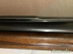 ...Altro | Non elencato Fucile 12