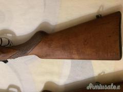 ...Altro | Non elencato Fucile 12