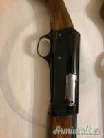 ...Altro | Non elencato Fucile 12