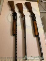 ...Altro | Non elencato Fucile 12