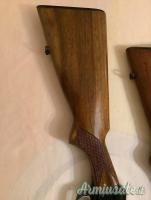 ...Altro | Non elencato Fucile 12