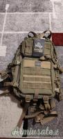 Zaino tattico Maxpedition