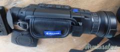 Pulsar Helion XP50 Pro