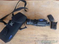 Pulsar Helion XP50 Pro