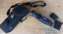 Pulsar Helion XP50 Pro