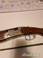 Beretta Ultralight Gold  12