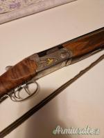 Beretta Ultralight Gold  12