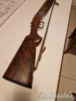 Beretta Ultralight Gold  12