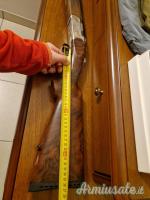 Beretta Ultralight Gold  12