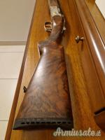 Beretta Ultralight Gold  12