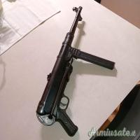 UNICO PEZZO IN ITALIA DAL 1968