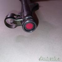 UNICO PEZZO IN ITALIA DAL 1968