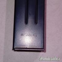 UNICO PEZZO IN ITALIA DAL 1968