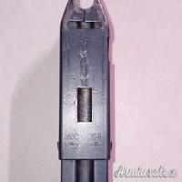 UNICO PEZZO IN ITALIA DAL 1968