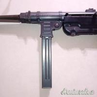 UNICO PEZZO IN ITALIA DAL 1968